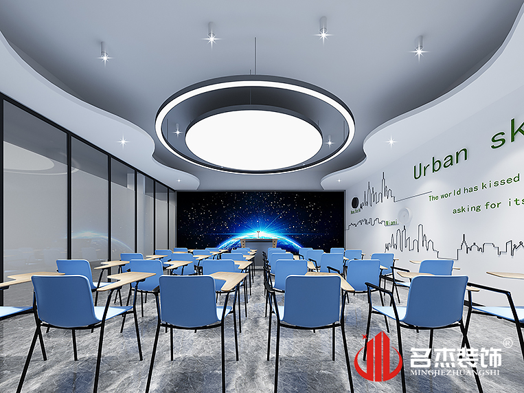 JDB电子(中国区)·官方网站