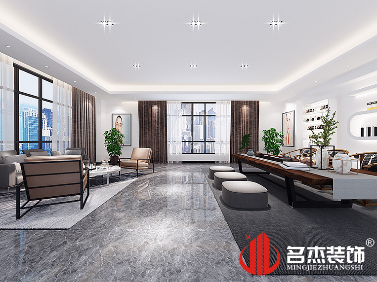 JDB电子(中国区)·官方网站