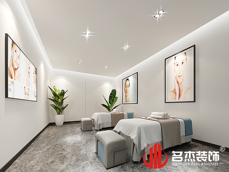 JDB电子(中国区)·官方网站