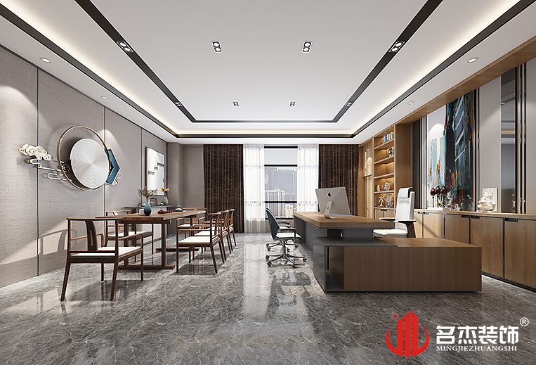 JDB电子(中国区)·官方网站