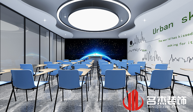 ��ѵ��װ�����