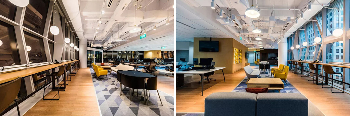 ����װ����ƹ�˾