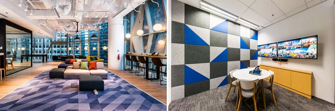 ����װ����ƹ�˾