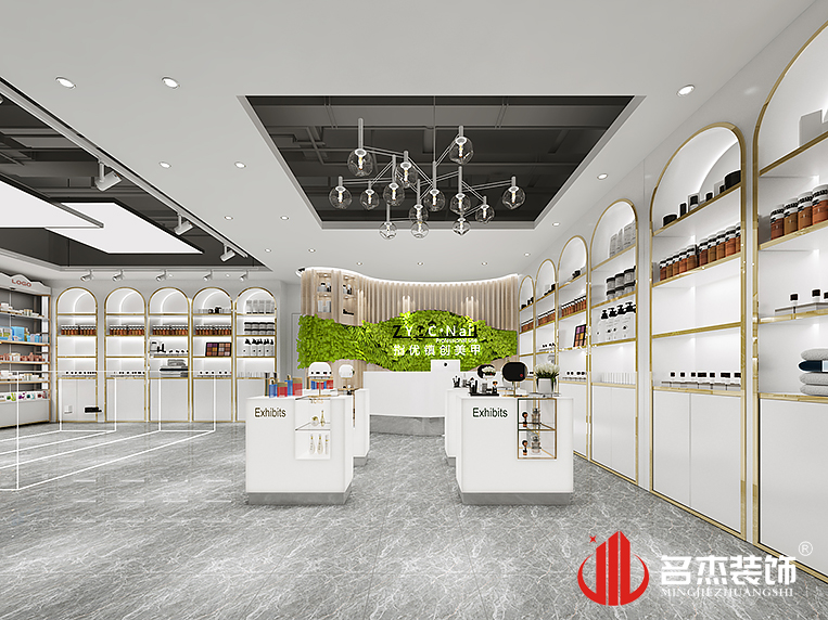 JDB电子(中国区)·官方网站