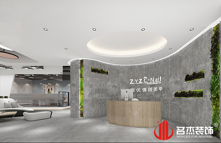 JDB电子(中国区)·官方网站