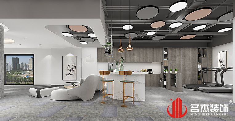 JDB电子(中国区)·官方网站