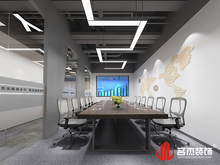 JDB电子(中国区)·官方网站