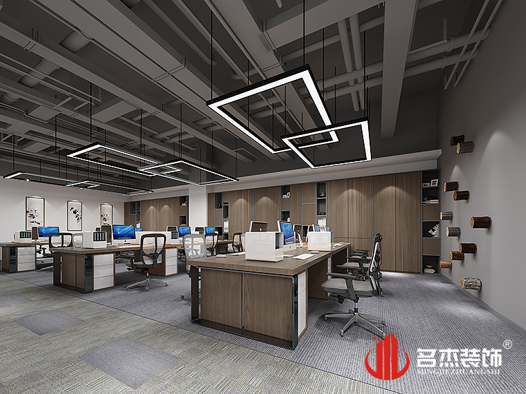 JDB电子(中国区)·官方网站