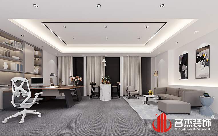 JDB电子(中国区)·官方网站