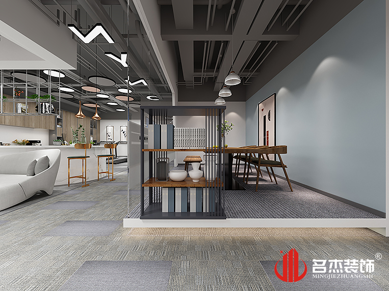 JDB电子(中国区)·官方网站