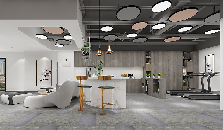 ������װ�����