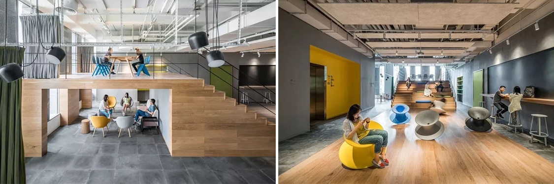 ����װ����ƹ�˾