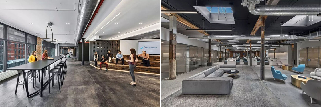 ����װ����ƹ�˾