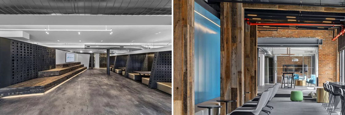 ����װ����ƹ�˾