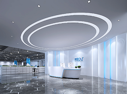 �����п�ŷ�ƾ߰칫��װ�����