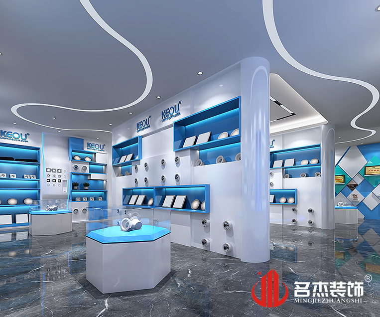 JDB电子(中国区)·官方网站