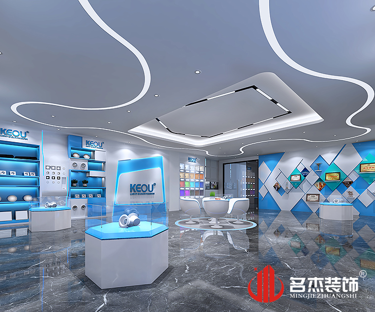 JDB电子(中国区)·官方网站