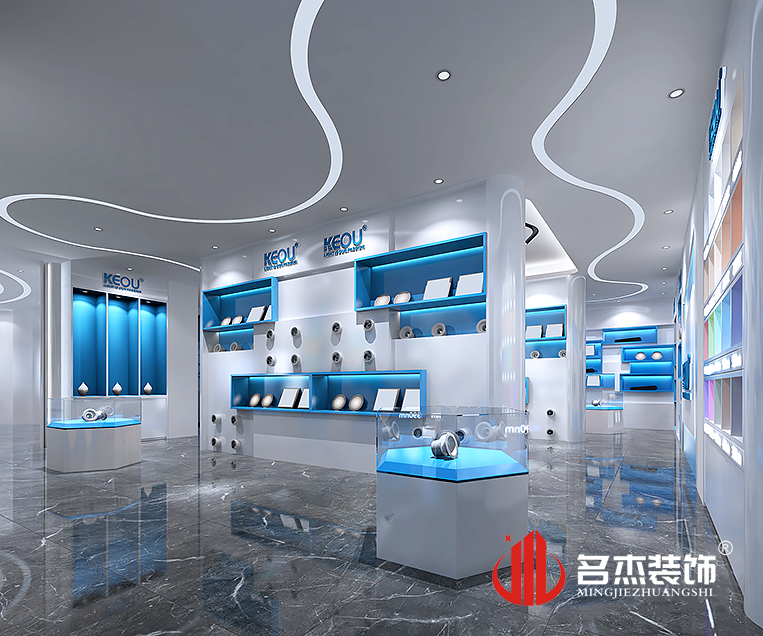 JDB电子(中国区)·官方网站