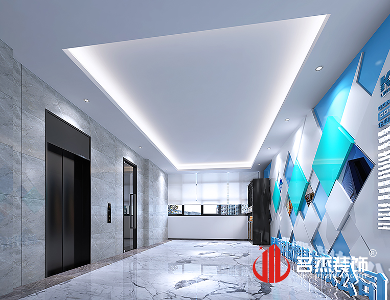 JDB电子(中国区)·官方网站