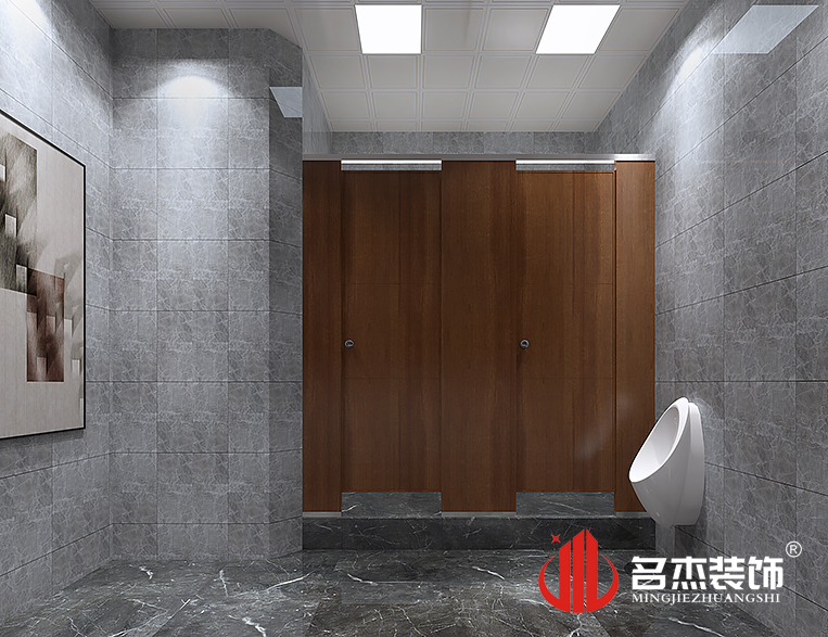 JDB电子(中国区)·官方网站