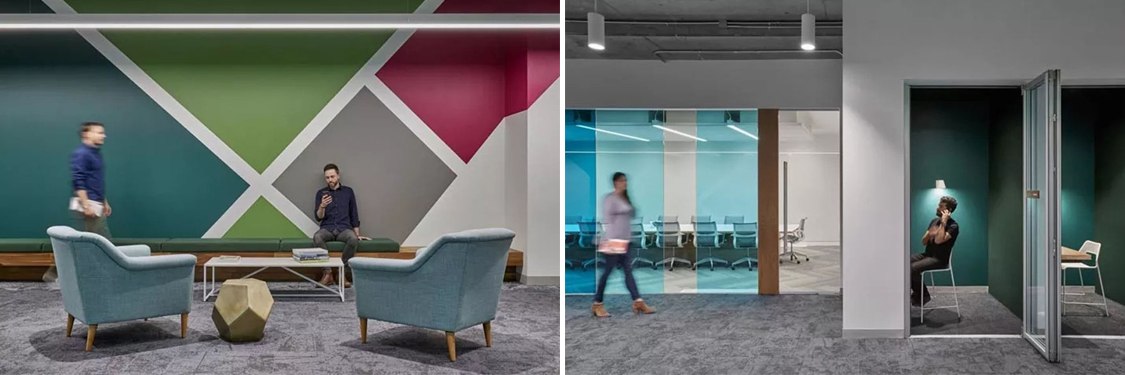 ¹ãÖÝ×°ÐÞÉè¼Æ¹«Ë¾