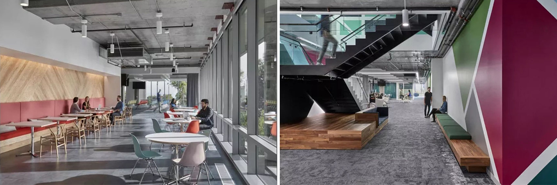 ¹ãÖÝ×°ÐÞÉè¼Æ¹«Ë¾