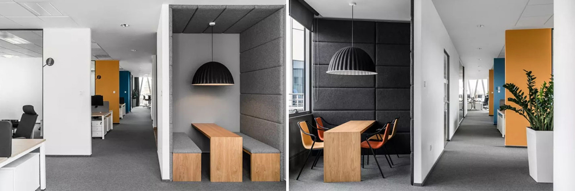 ����װ����ƹ�˾