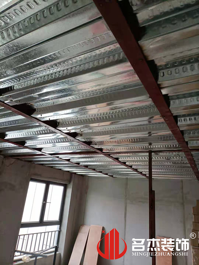 ����װ����ƹ�˾