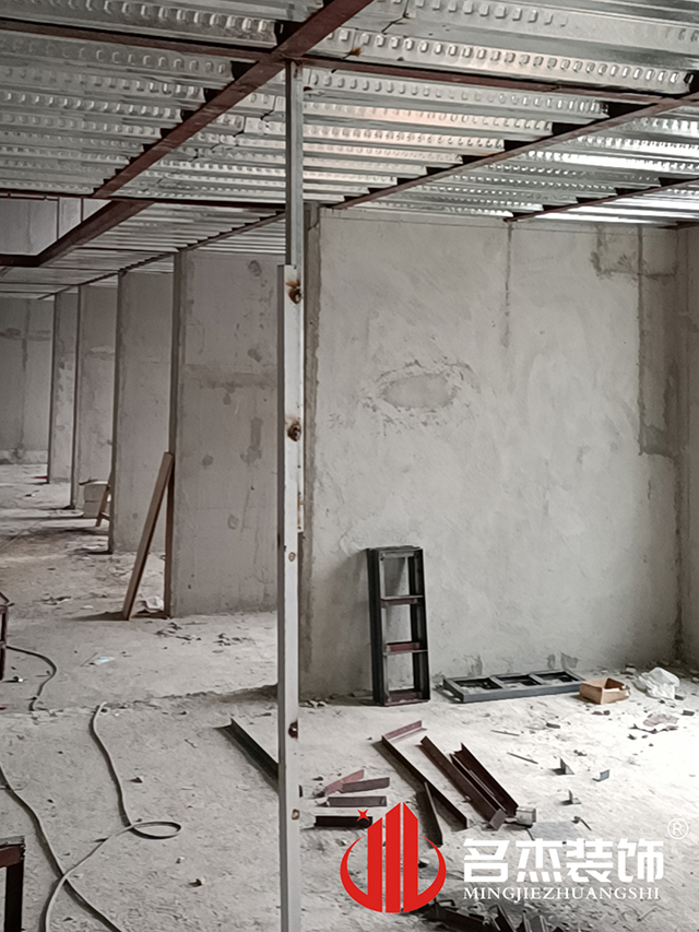 ����װ����ƹ�˾