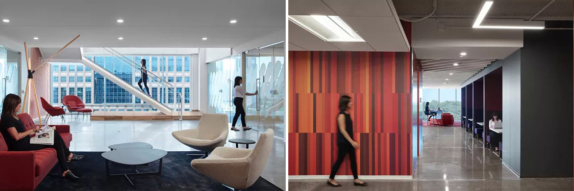 ����װ����ƹ�˾