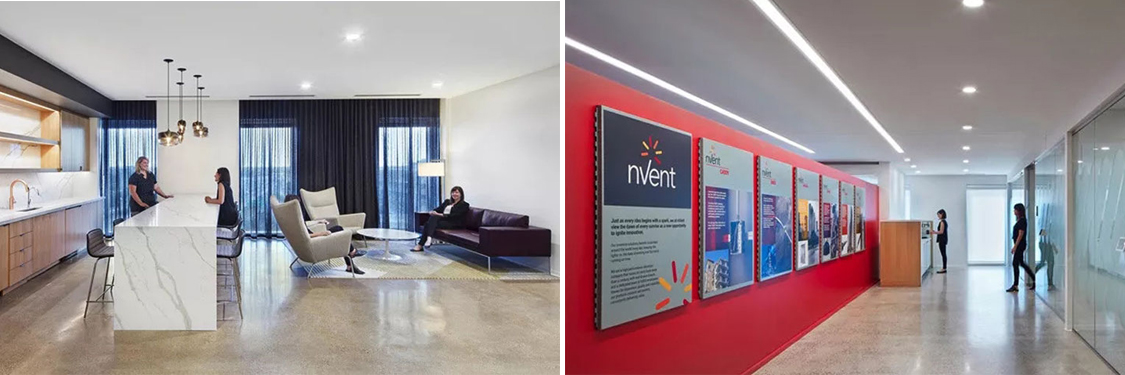 ����װ����ƹ�˾