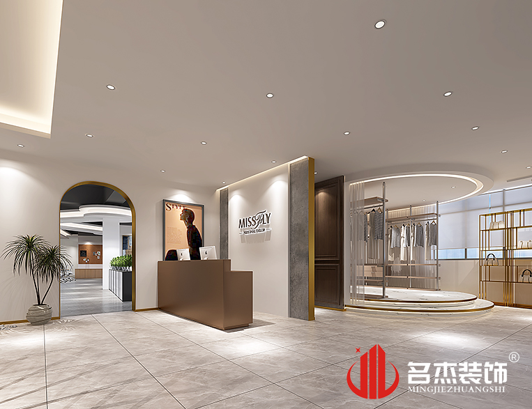 JDB����(�й���)���ٷ���վ