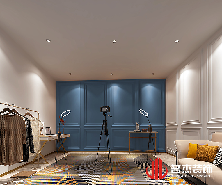 JDB����(�й���)���ٷ���վ