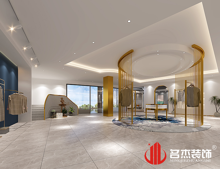 JDB����(�й���)���ٷ���վ