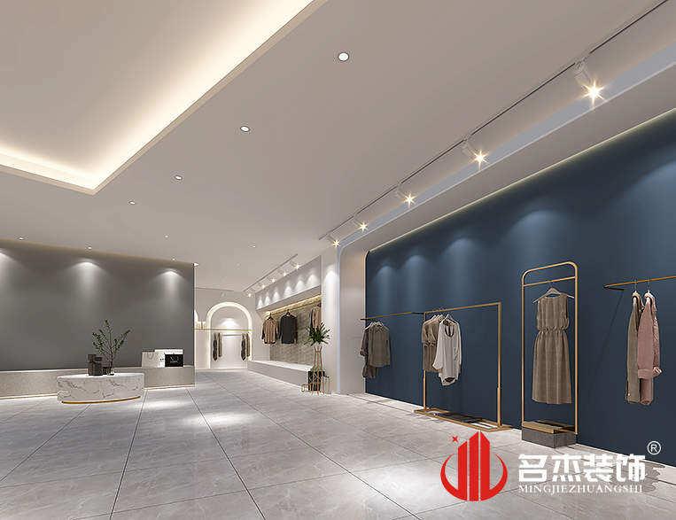 JDB����(�й���)���ٷ���վ