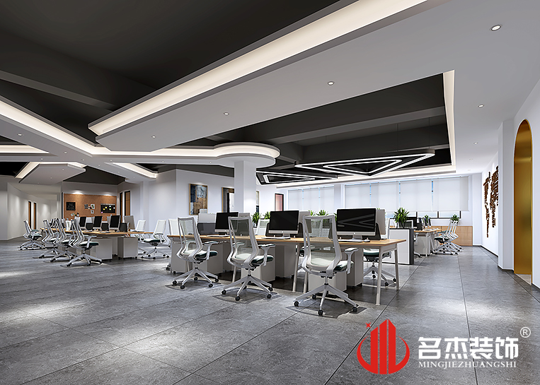 JDB����(�й���)���ٷ���վ