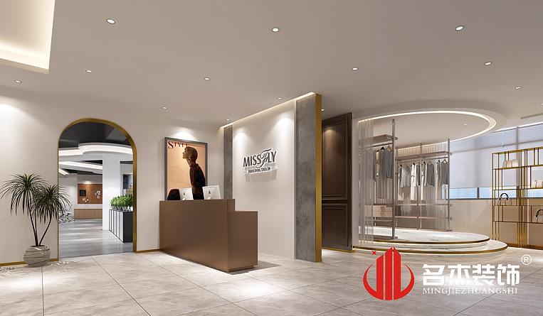 ǰ̨װ�����