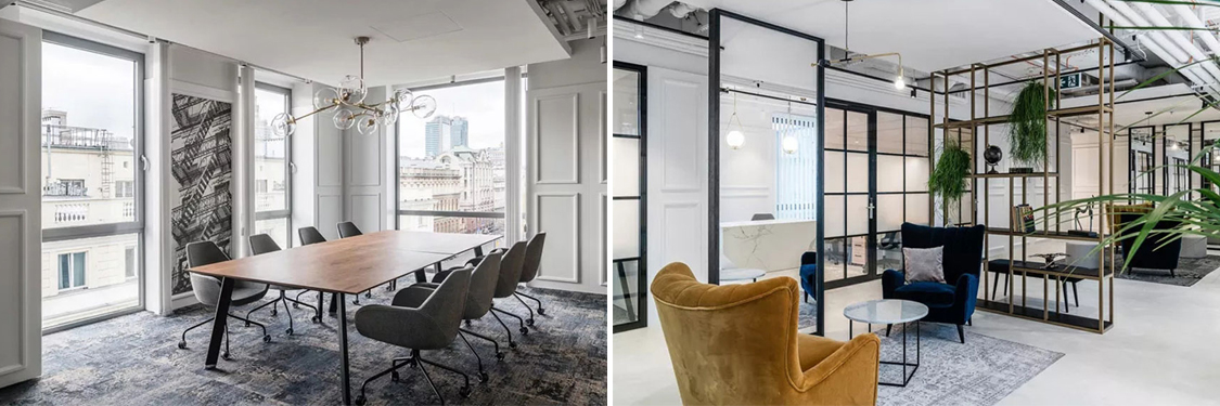 ����װ����ƹ�˾