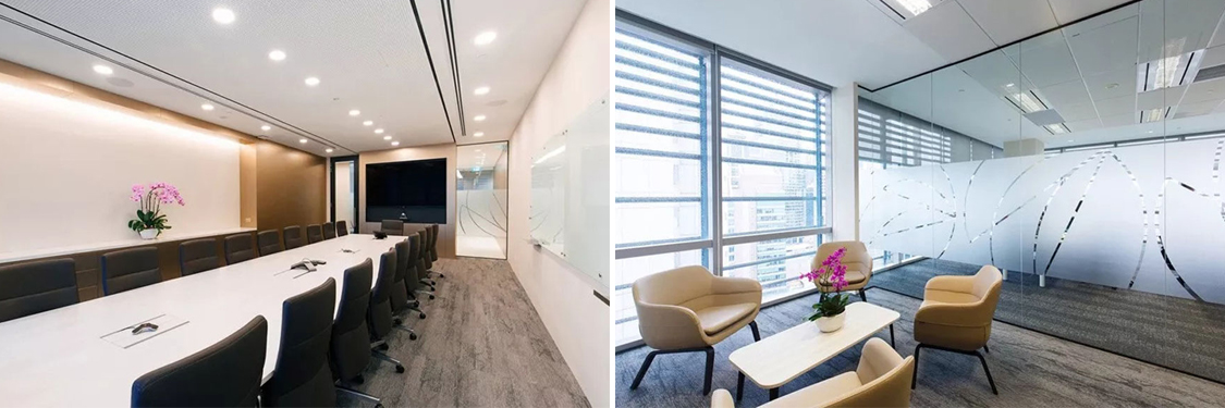 ����װ����ƹ�˾