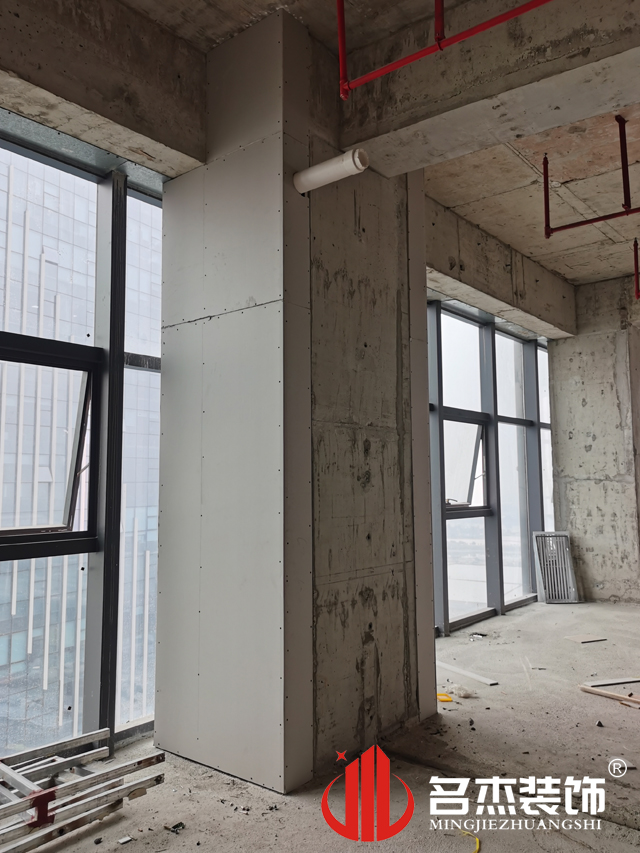 ����װ����ƹ�˾