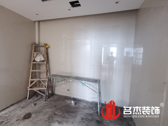 ����װ����ƹ�˾