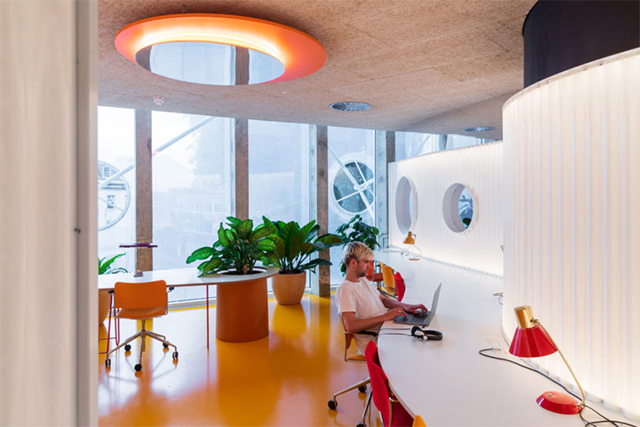 ����װ����ƹ�˾