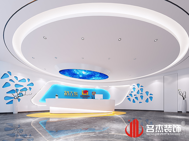 JDB电子(中国区)·官方网站