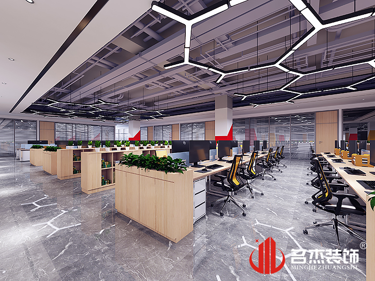 JDB电子(中国区)·官方网站