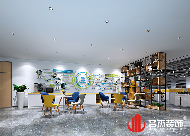 JDB电子(中国区)·官方网站