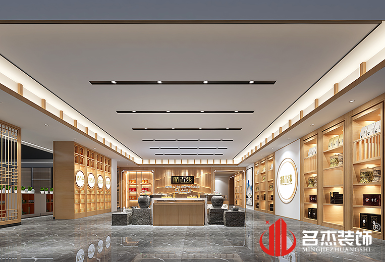 JDB电子(中国区)·官方网站