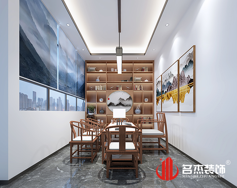 JDB电子(中国区)·官方网站