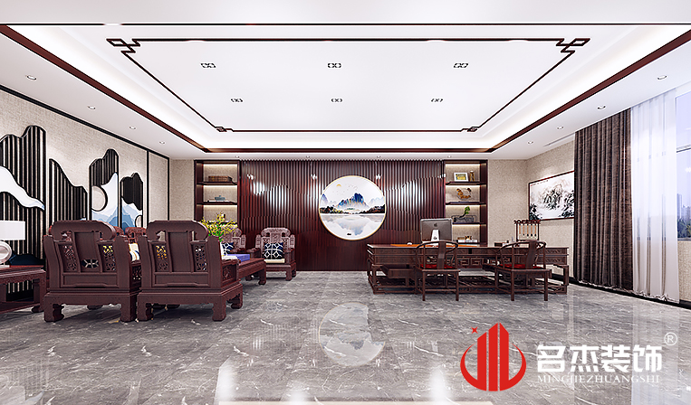 JDB电子(中国区)·官方网站