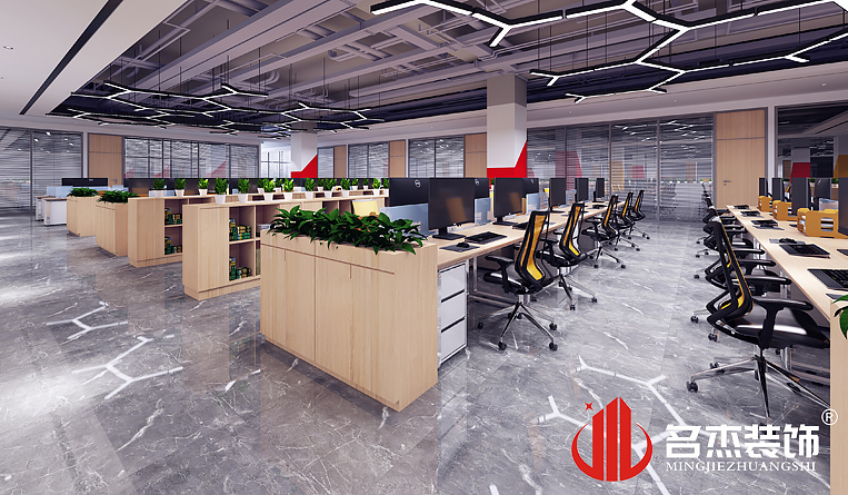 �칫����װ�����