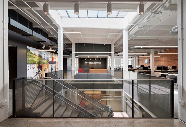 ����װ����ƹ�˾